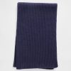 Sciarpa CashSoft Sciarpa CashSoft