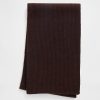 Sciarpa CashSoft Sciarpa CashSoft