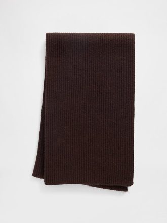 Sciarpa CashSoft