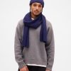 Sciarpa CashSoft Sciarpa CashSoft