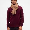 Sciarpa CashSoft Sciarpa CashSoft