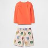 Set da bagno Rash Guard per neonati e bambini piccoli Set da bagno Rash Guard per neonati e bambini piccoli