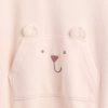 Set di bolle di sapone Baby Softspun Bear