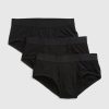 Slip Basic (confezione da 3) Slip Basic (confezione da 3)
