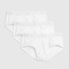 Slip Basic (confezione da 3) Slip Basic (confezione da 3)