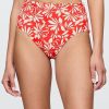 Slip bikini a vita alta Slip bikini a vita alta