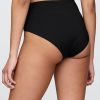 Slip bikini a vita alta Slip bikini a vita alta