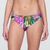 Slip bikini classico Slip bikini classico