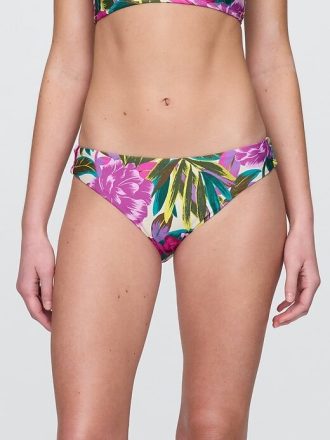 Slip bikini classico