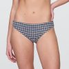 Slip bikini classico Slip bikini classico