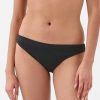 Slip bikini classico Slip bikini classico