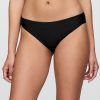 Slip bikini classico Slip bikini classico