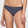 Slip bikini classico Slip bikini classico
