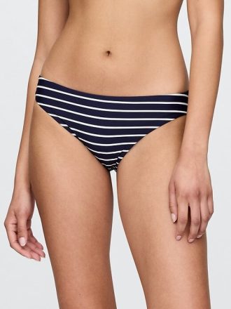 Slip bikini classico