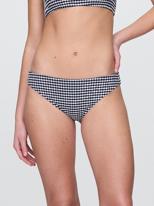 Slip bikini classico Slip bikini classico