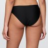 Slip bikini classico Slip bikini classico