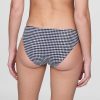 Slip bikini classico Slip bikini classico