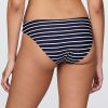 Slip bikini classico Slip bikini classico