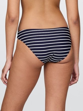 Slip bikini classico