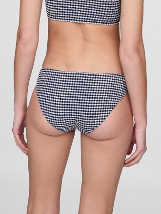Slip bikini classico