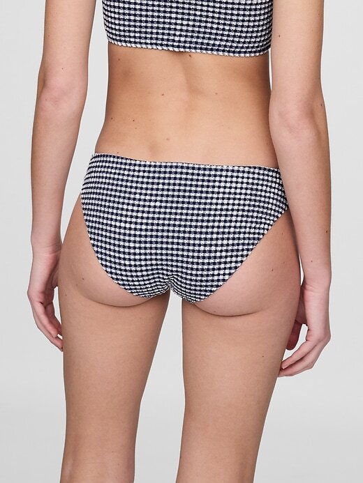 Slip bikini classico Slip bikini classico