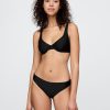 Slip bikini classico Slip bikini classico