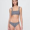 Slip bikini classico Slip bikini classico