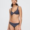 Slip bikini classico Slip bikini classico