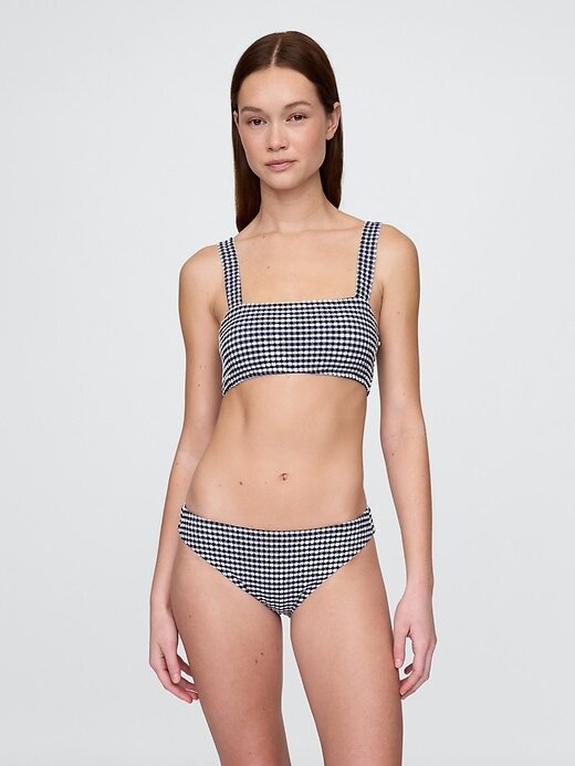Slip bikini classico Slip bikini classico
