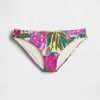 Slip bikini classico Slip bikini classico