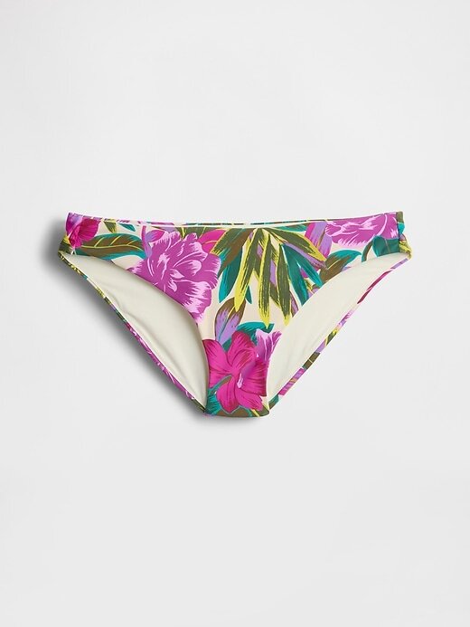Slip bikini classico Slip bikini classico