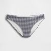 Slip bikini classico Slip bikini classico