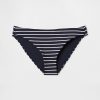 Slip bikini classico Slip bikini classico