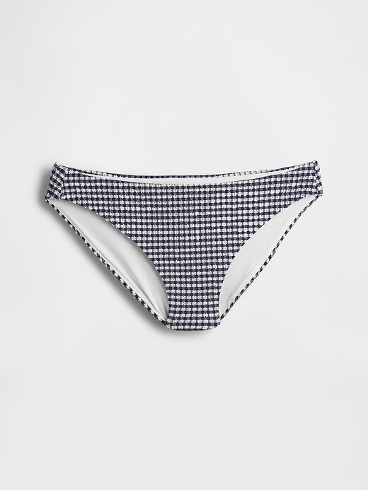 Slip bikini classico Slip bikini classico