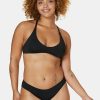 Slip bikini classico Andie Slip bikini classico Andie