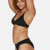 Slip bikini classico Andie Slip bikini classico Andie