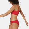 Slip bikini classico Andie