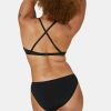 Slip bikini classico Andie Slip bikini classico Andie