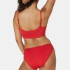 Slip bikini classico Andie