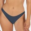 Slip bikini MIKOH Zuma 2 Slip bikini MIKOH Zuma 2