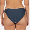 Slip bikini MIKOH Zuma 2 Slip bikini MIKOH Zuma 2