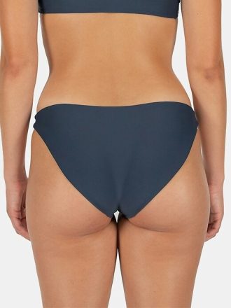 Slip bikini MIKOH Zuma 2