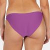 Slip bikini MIKOH Zuma 2 Slip bikini MIKOH Zuma 2
