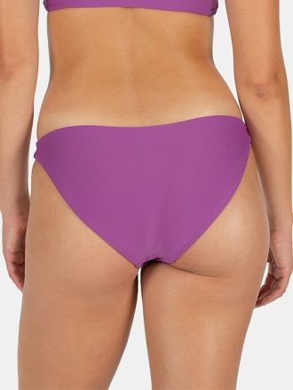 Slip bikini MIKOH Zuma 2