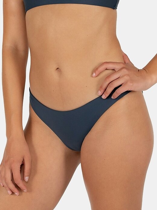 Slip bikini MIKOH Zuma 2 Slip bikini MIKOH Zuma 2