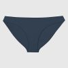 Slip bikini MIKOH Zuma 2 Slip bikini MIKOH Zuma 2