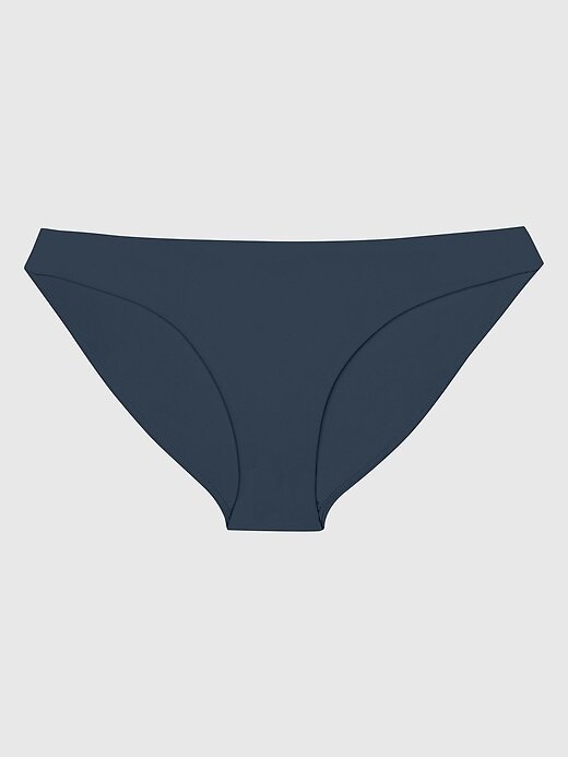 Slip bikini MIKOH Zuma 2 Slip bikini MIKOH Zuma 2
