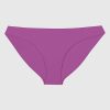 Slip bikini MIKOH Zuma 2 Slip bikini MIKOH Zuma 2
