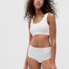 Slip Cheeky High Rise No Show (confezione da 3) Slip Cheeky High Rise No Show (confezione da 3)