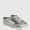 Sneakers alte per bambini